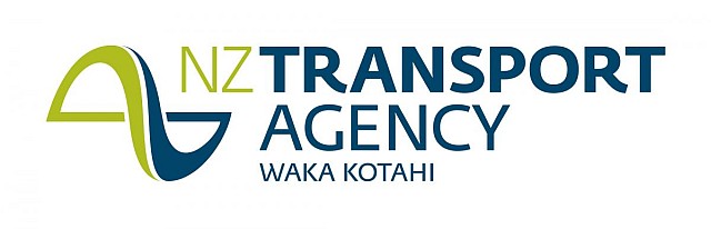 nzta logo.