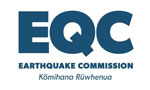 EQC