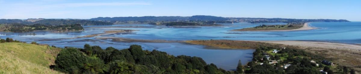 Sustainable Seas Sustainable Seas