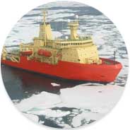 Icebreaker