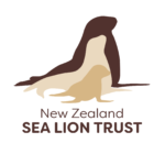 NZ Sea Lion Trust