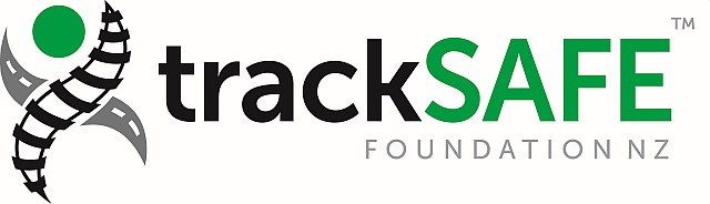 TrackSafeNZ