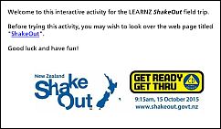 Activity. Activity.