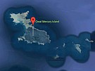 Tūhura Ahuahu Great Mercury Island Home