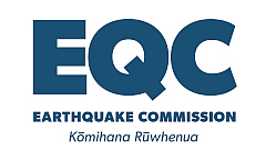 EQC EQC