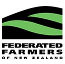 Federated Farmers.