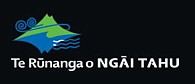 Ngai tahu.