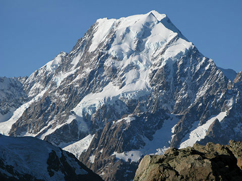 More about The Alpine Fault.