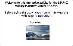 Click to open this activity Click to open this activity