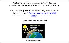 Click to open this interactive activity