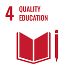 United Nations SDG 4