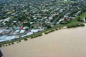 Floods