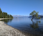 Explore Wanaka