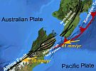 Geohazards 2016 Term 3