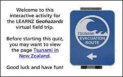 Interactive activity. Interactive activity.