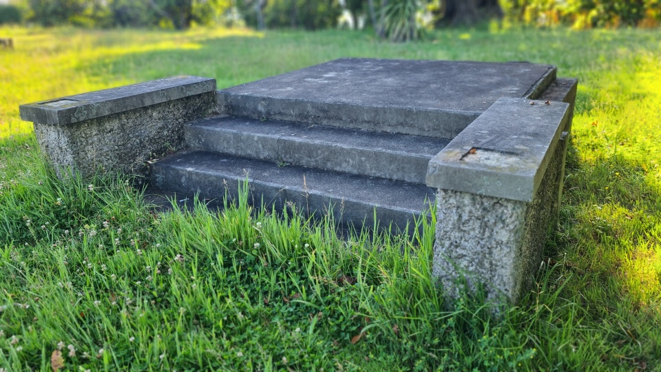 Protecting and managing archaeological sites