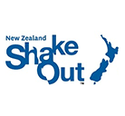 Shakeout