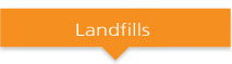 Landfills