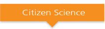 Citizen Science