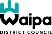 Waipa District Council