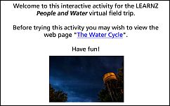 activity