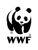 WWF New Zealand